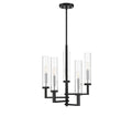 SAVOY HOUSE, FOLSOM CHANDELIER, CHANDELIER LIGHT