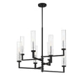 SAVOY HOUSE, FOLSOM CHANDELIER, CHANDELIER LIGHT
