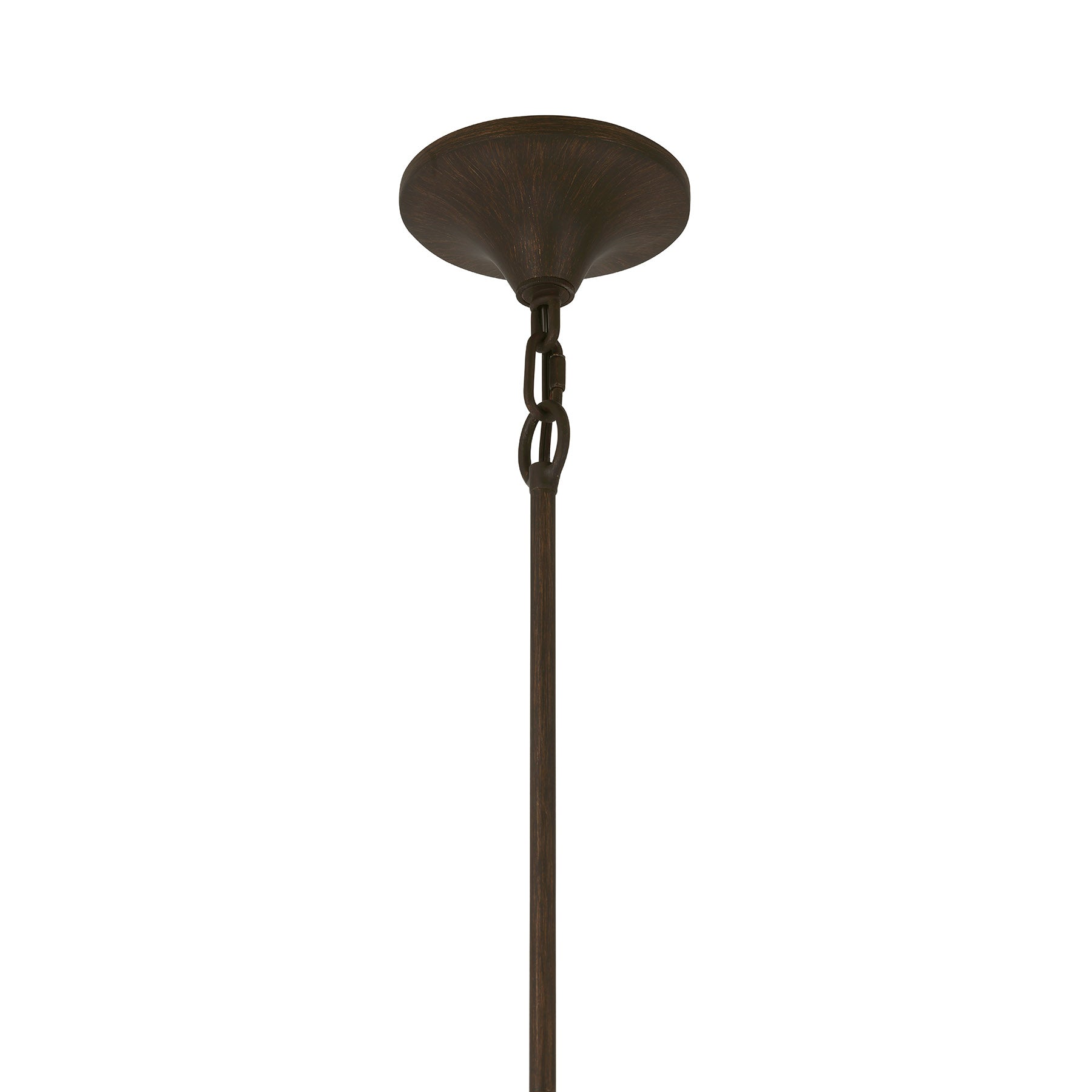 SAVOY HOUSE, MALINDA CHANDELIER, CHANDELIER LIGHT
