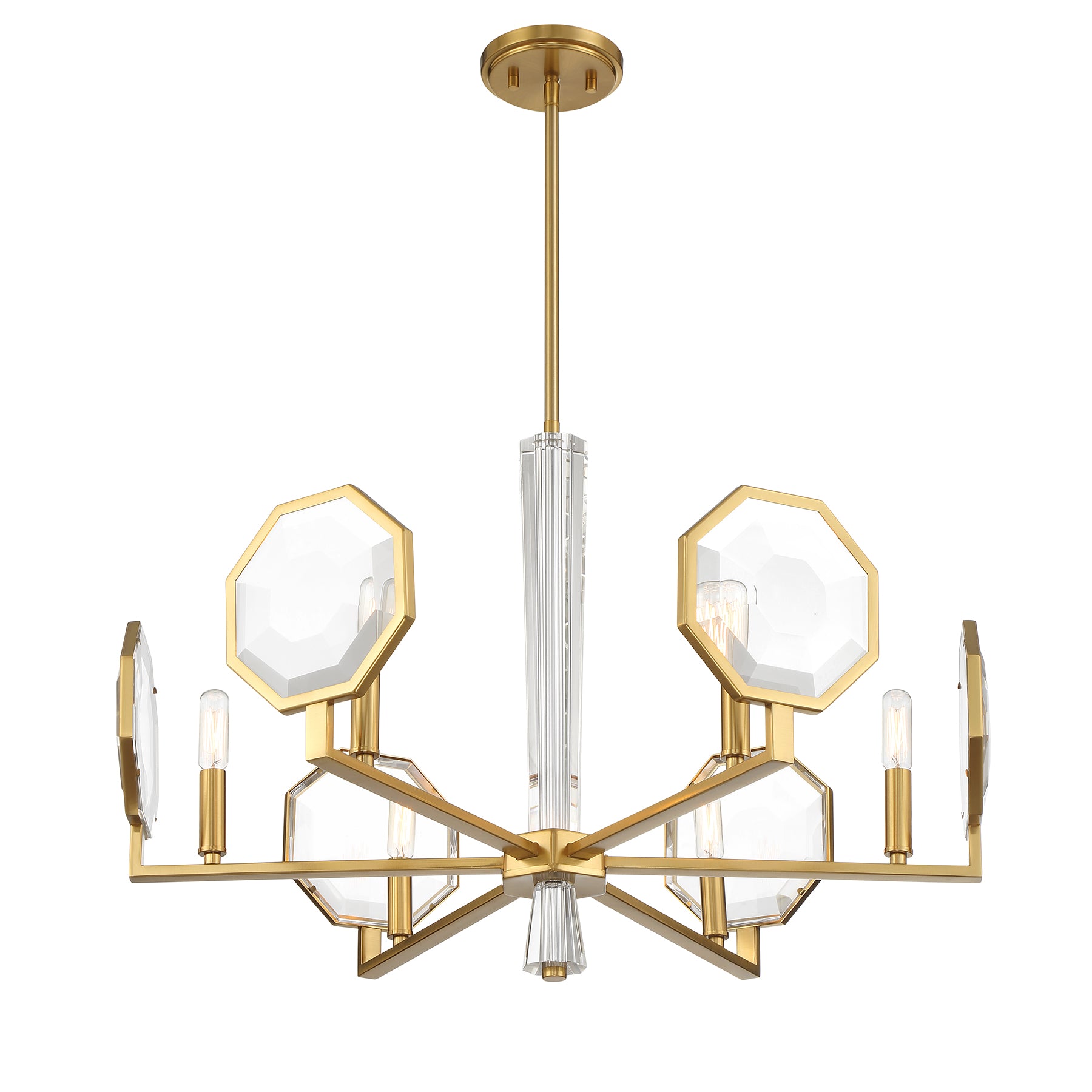 SAVOY HOUSE, LEIGHTON CHANDELIER, CHANDELIER LIGHT