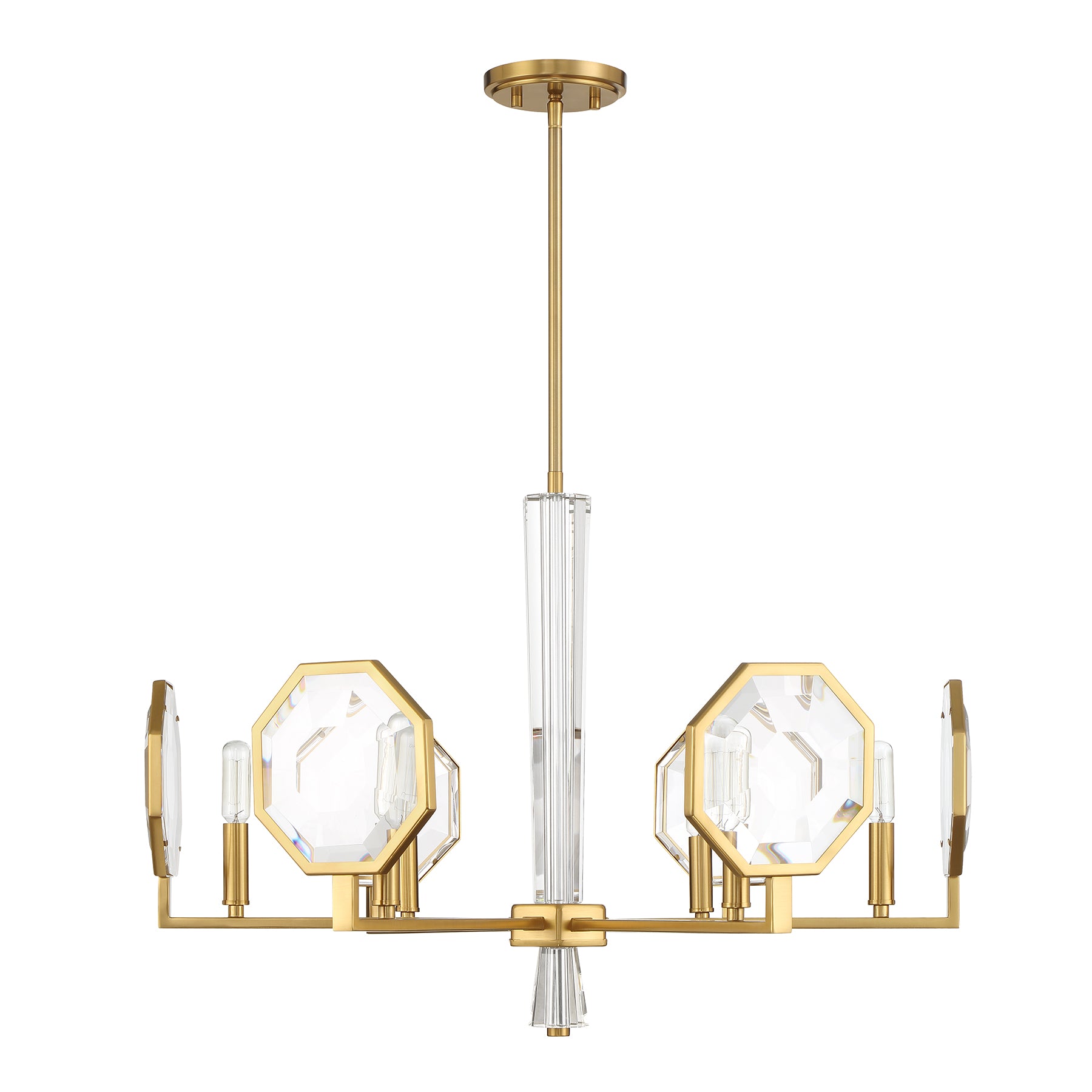 SAVOY HOUSE, LEIGHTON CHANDELIER, CHANDELIER LIGHT