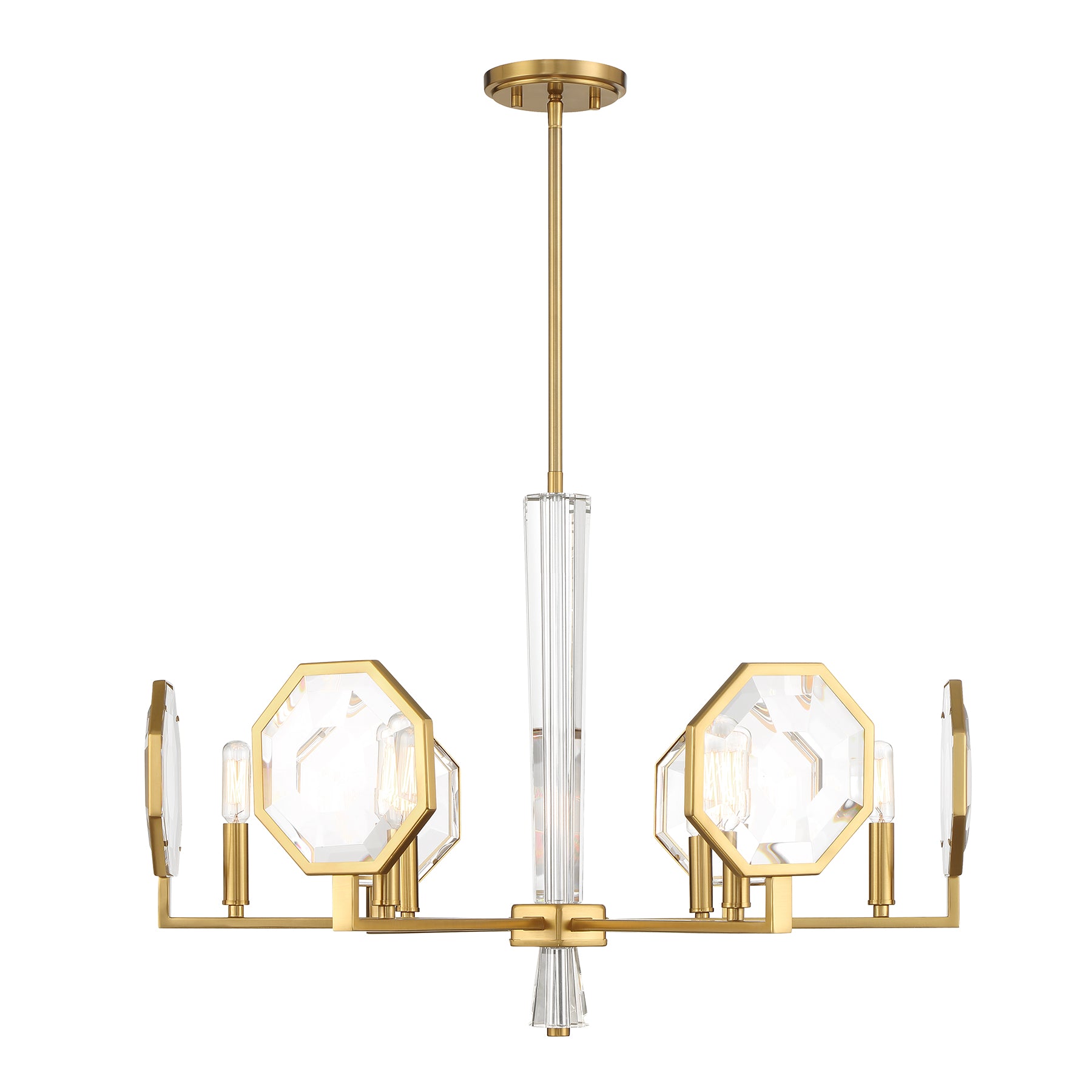 SAVOY HOUSE, LEIGHTON CHANDELIER, CHANDELIER LIGHT