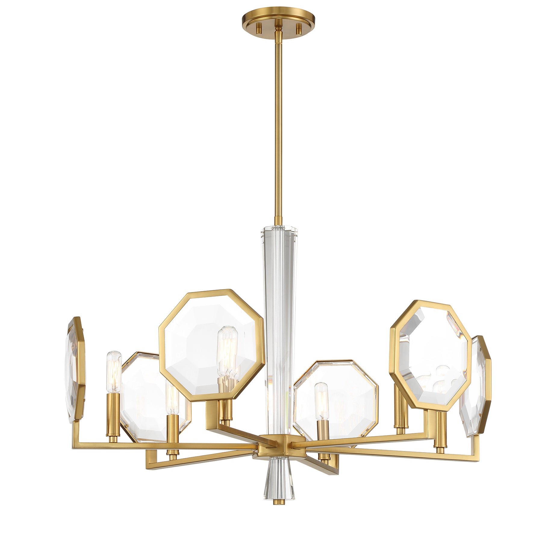 SAVOY HOUSE, LEIGHTON CHANDELIER, CHANDELIER LIGHT