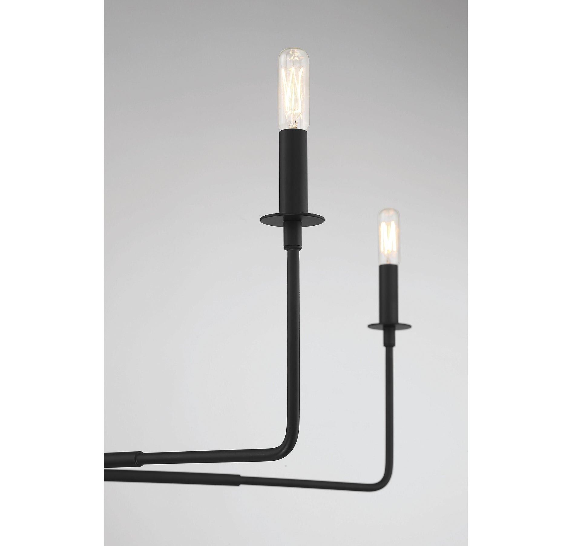 SAVOY ESSENTIALS, SALERNO CONTEMPORARY CHANDELIER, CHANDELIER LIGHT