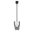 SAVOY HOUSE, ORLEANS LINEAR CHANDELIER, LINEAR LIGHT