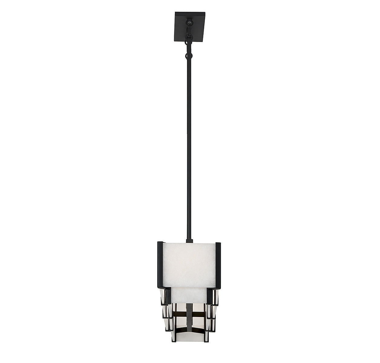 SAVOY HOUSE, ORLEANS LINEAR CHANDELIER, LINEAR LIGHT