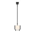 SAVOY HOUSE, ORLEANS LINEAR CHANDELIER 2, LINEAR LIGHT