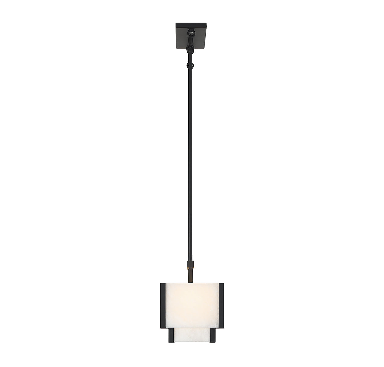 SAVOY HOUSE, ORLEANS LINEAR CHANDELIER 2, LINEAR LIGHT