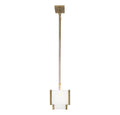 SAVOY HOUSE, ORLEANS LINEAR CHANDELIER 2, LINEAR LIGHT