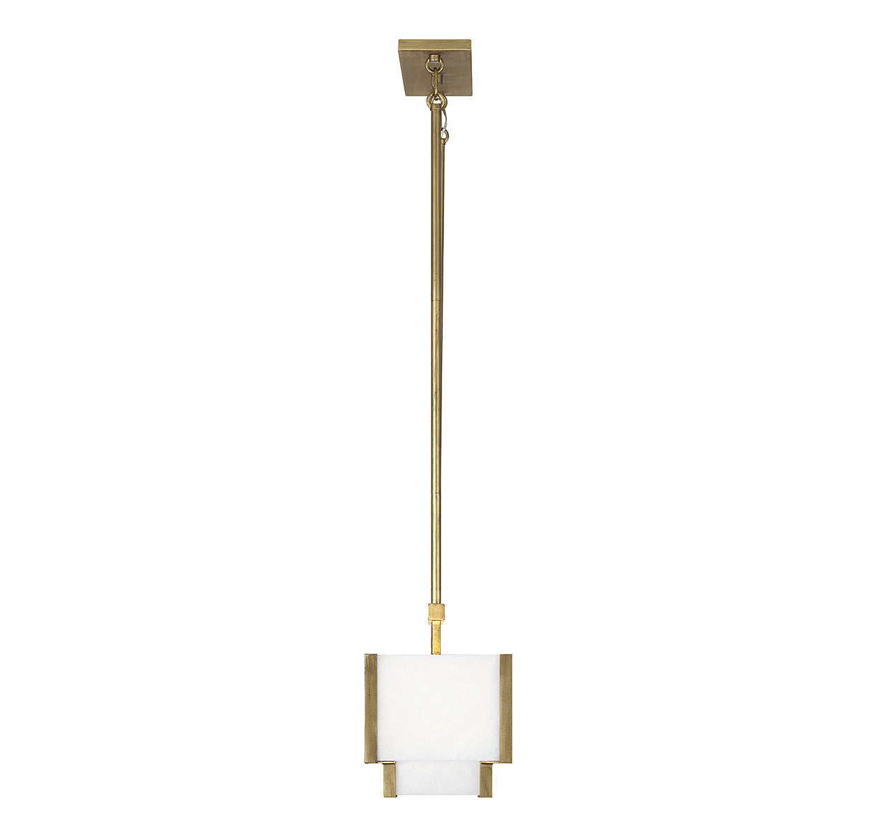 SAVOY HOUSE, ORLEANS LINEAR CHANDELIER 2, LINEAR LIGHT