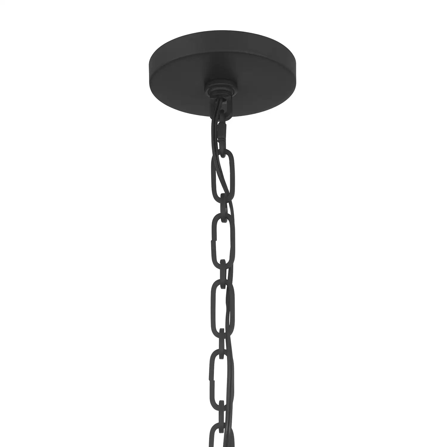 SAVOY HOUSE, PIERSON CHANDELIER, CHANDELIER LIGHT