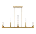 SAVOY HOUSE, CARINA CHANDELIER, CHANDELIER LIGHT