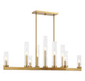 SAVOY HOUSE, CARINA CHANDELIER, CHANDELIER LIGHT