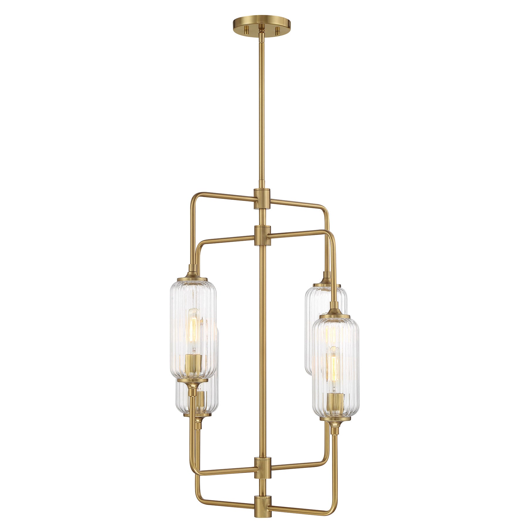 SAVOY ESSENTIALS, HOLTON CHANDELIER, CHANDELIER LIGHT