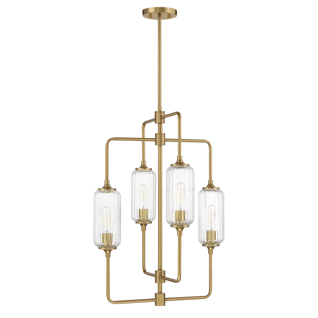 SAVOY ESSENTIALS, HOLTON CHANDELIER, CHANDELIER LIGHT