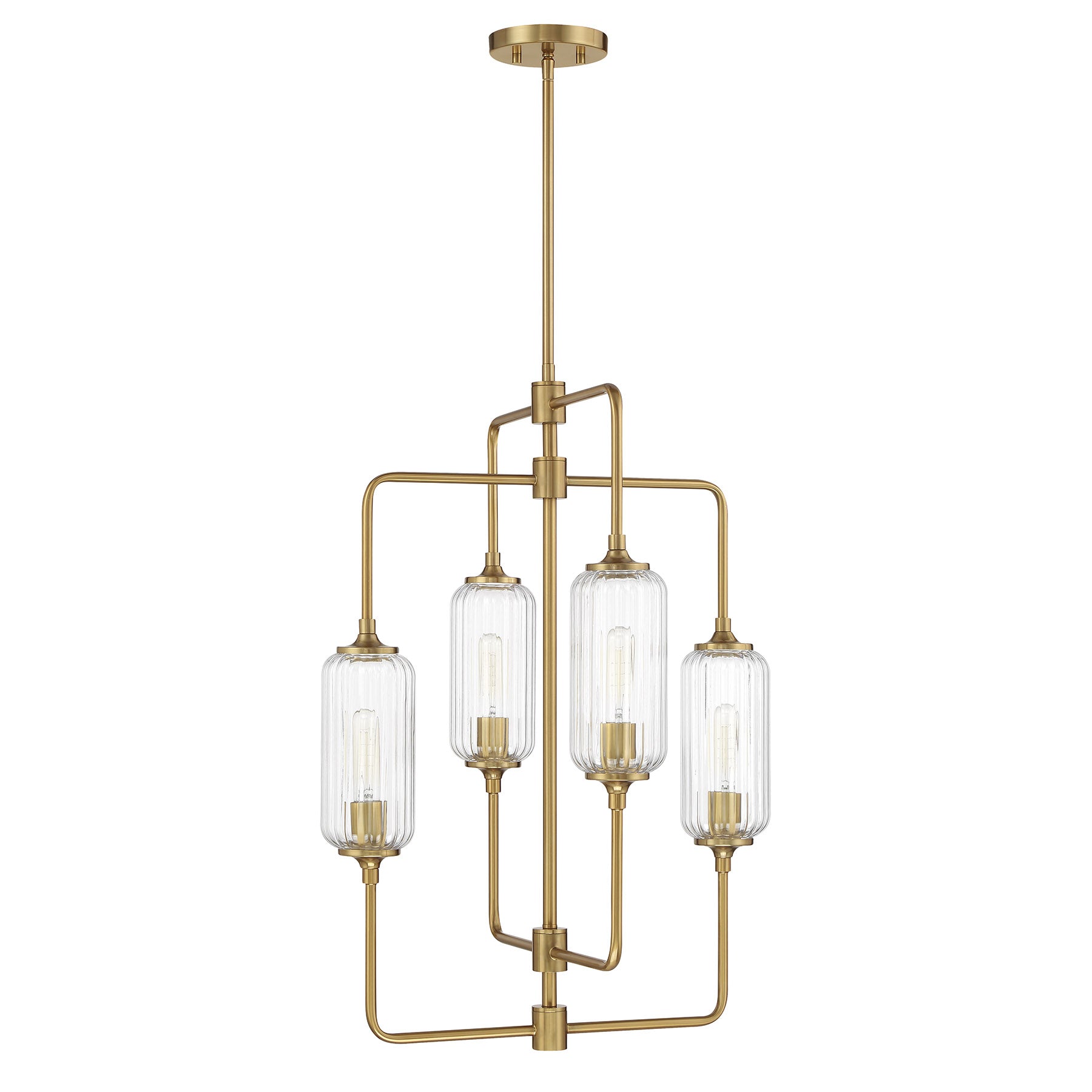 SAVOY ESSENTIALS, HOLTON CHANDELIER, CHANDELIER LIGHT