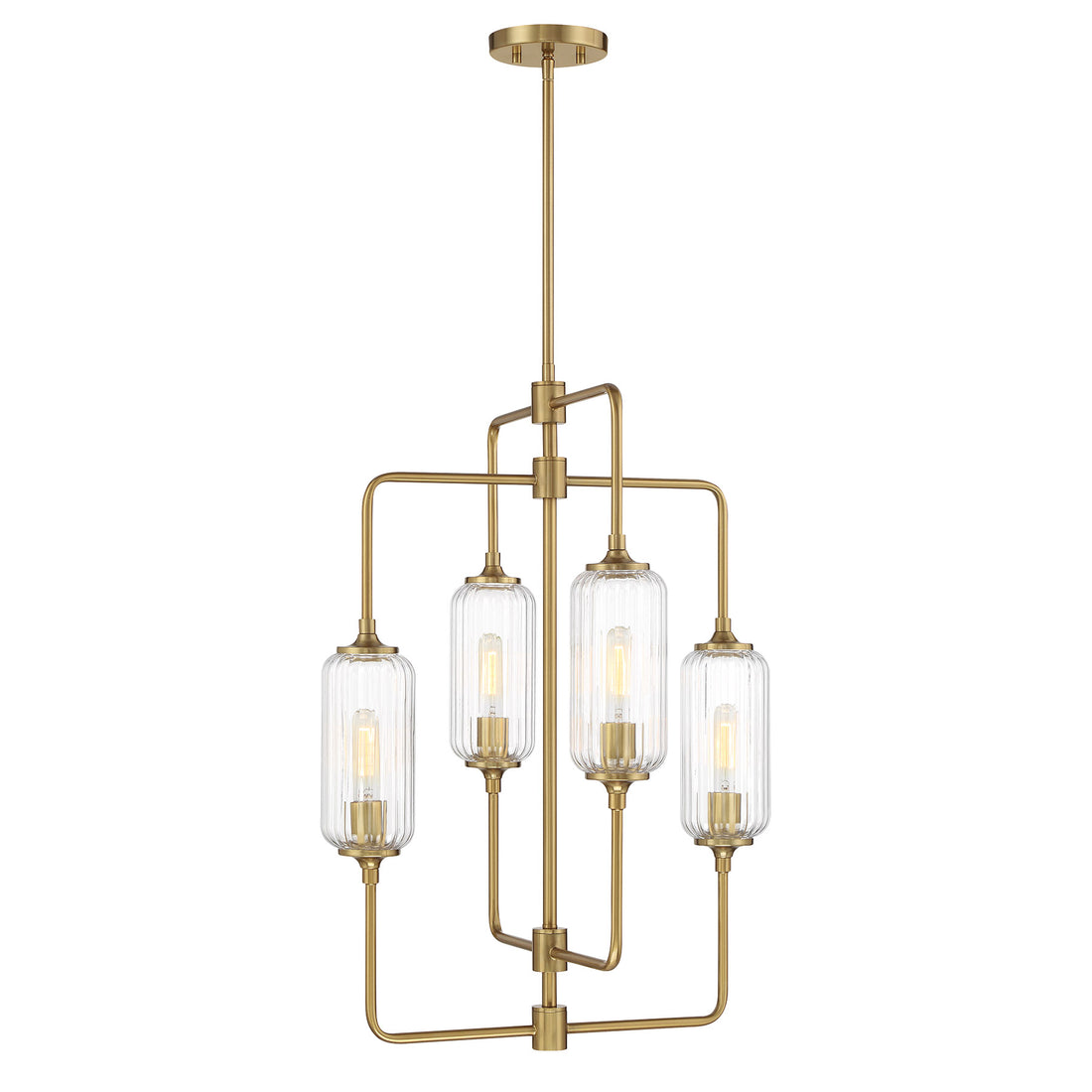 SAVOY ESSENTIALS, HOLTON CHANDELIER, CHANDELIER LIGHT