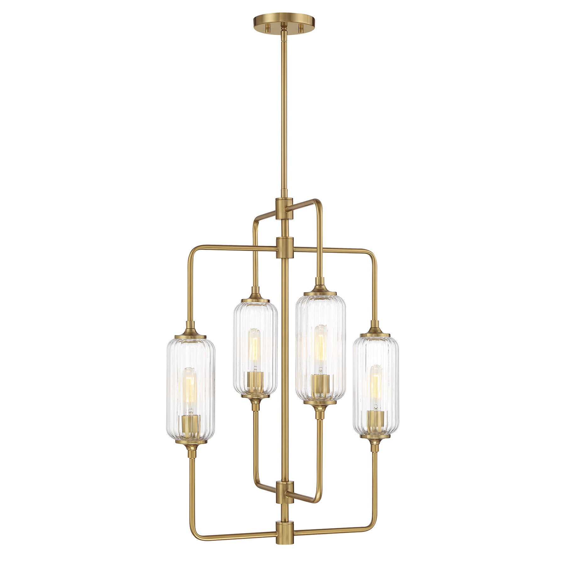 SAVOY ESSENTIALS, HOLTON CHANDELIER, CHANDELIER LIGHT