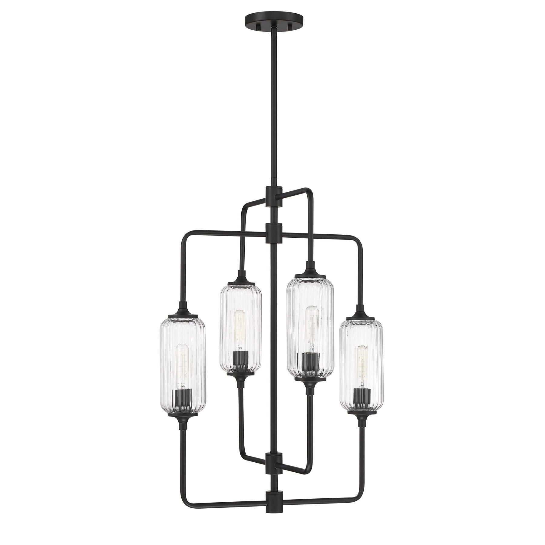 SAVOY ESSENTIALS, HOLTON CHANDELIER, CHANDELIER LIGHT
