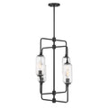 SAVOY ESSENTIALS, HOLTON CHANDELIER, CHANDELIER LIGHT