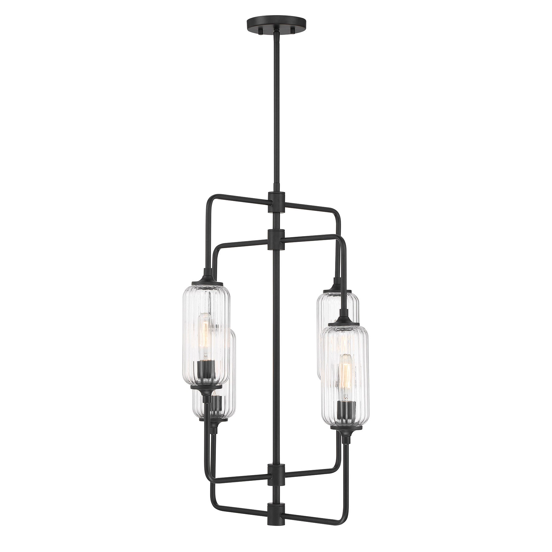 SAVOY ESSENTIALS, HOLTON CHANDELIER, CHANDELIER LIGHT
