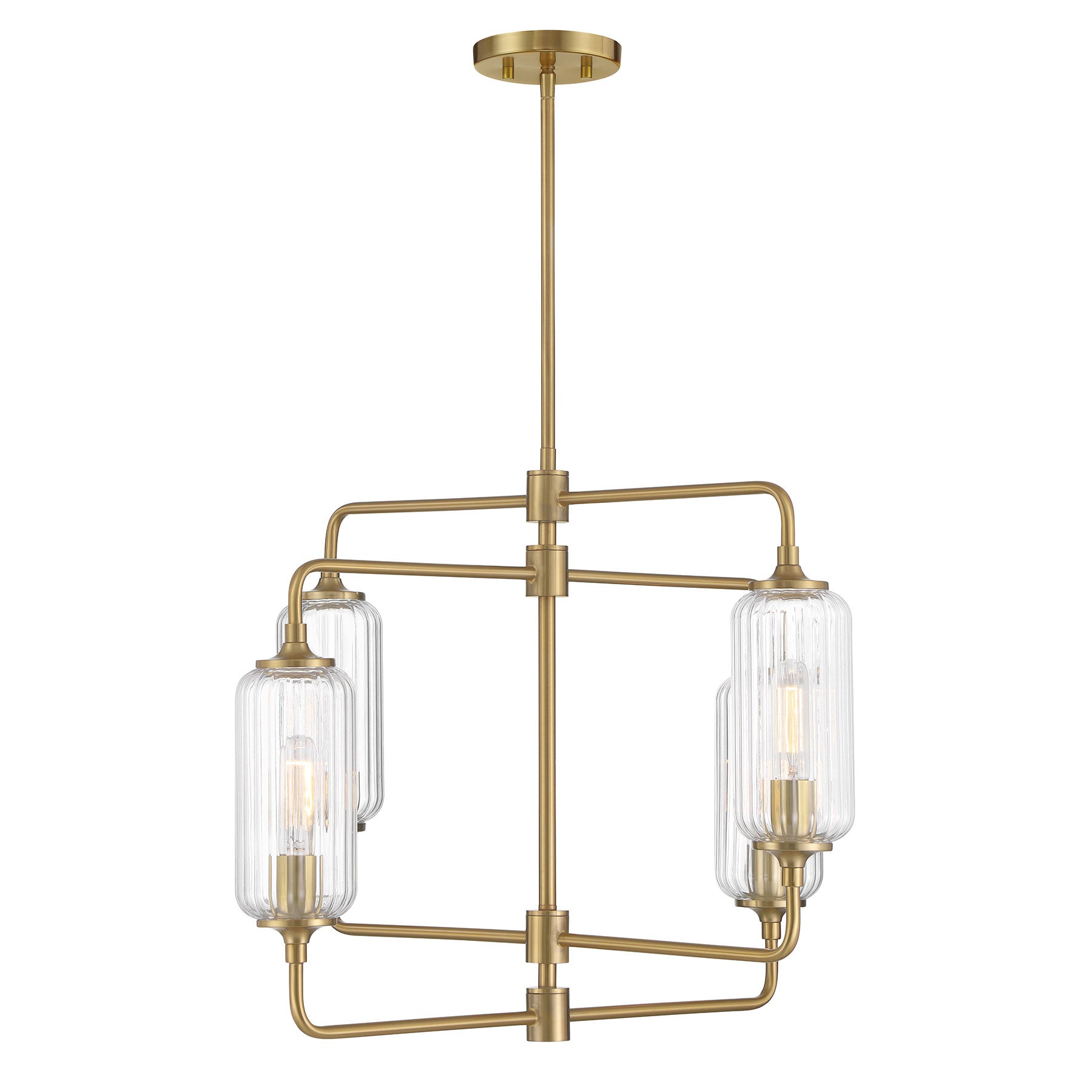 SAVOY ESSENTIALS, HOLTON CHANDELIER, CHANDELIER LIGHT