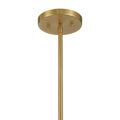 SAVOY ESSENTIALS, HOLTON CHANDELIER, CHANDELIER LIGHT