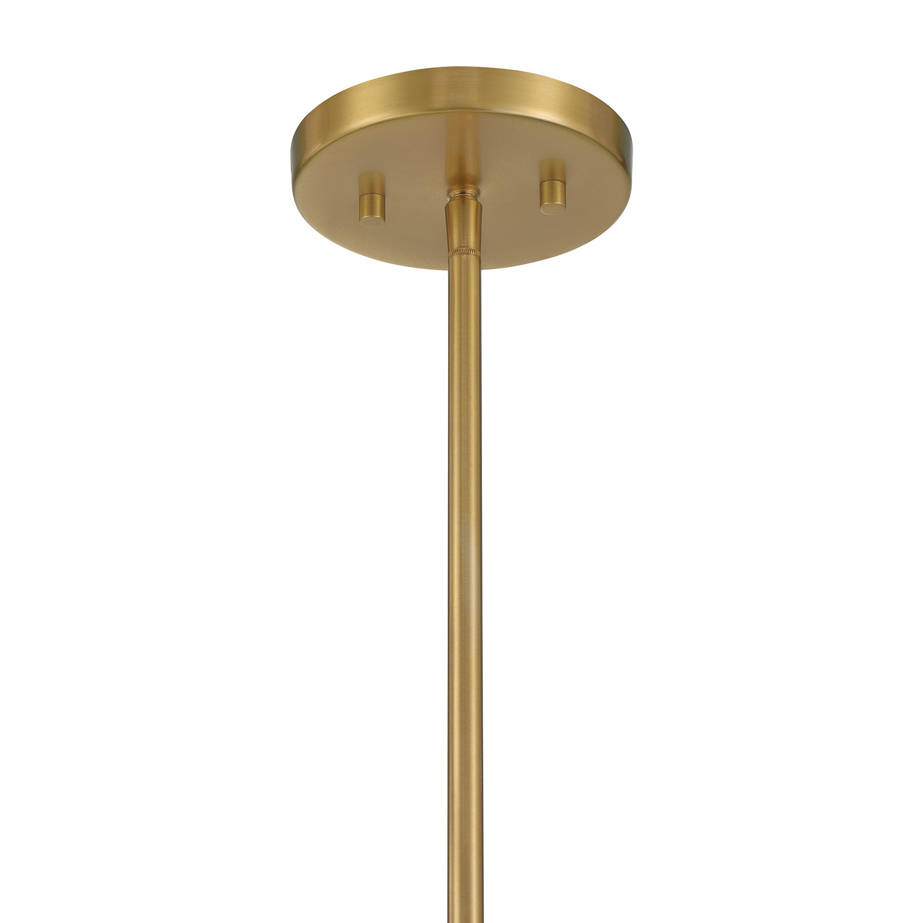 SAVOY ESSENTIALS, HOLTON CHANDELIER, CHANDELIER LIGHT