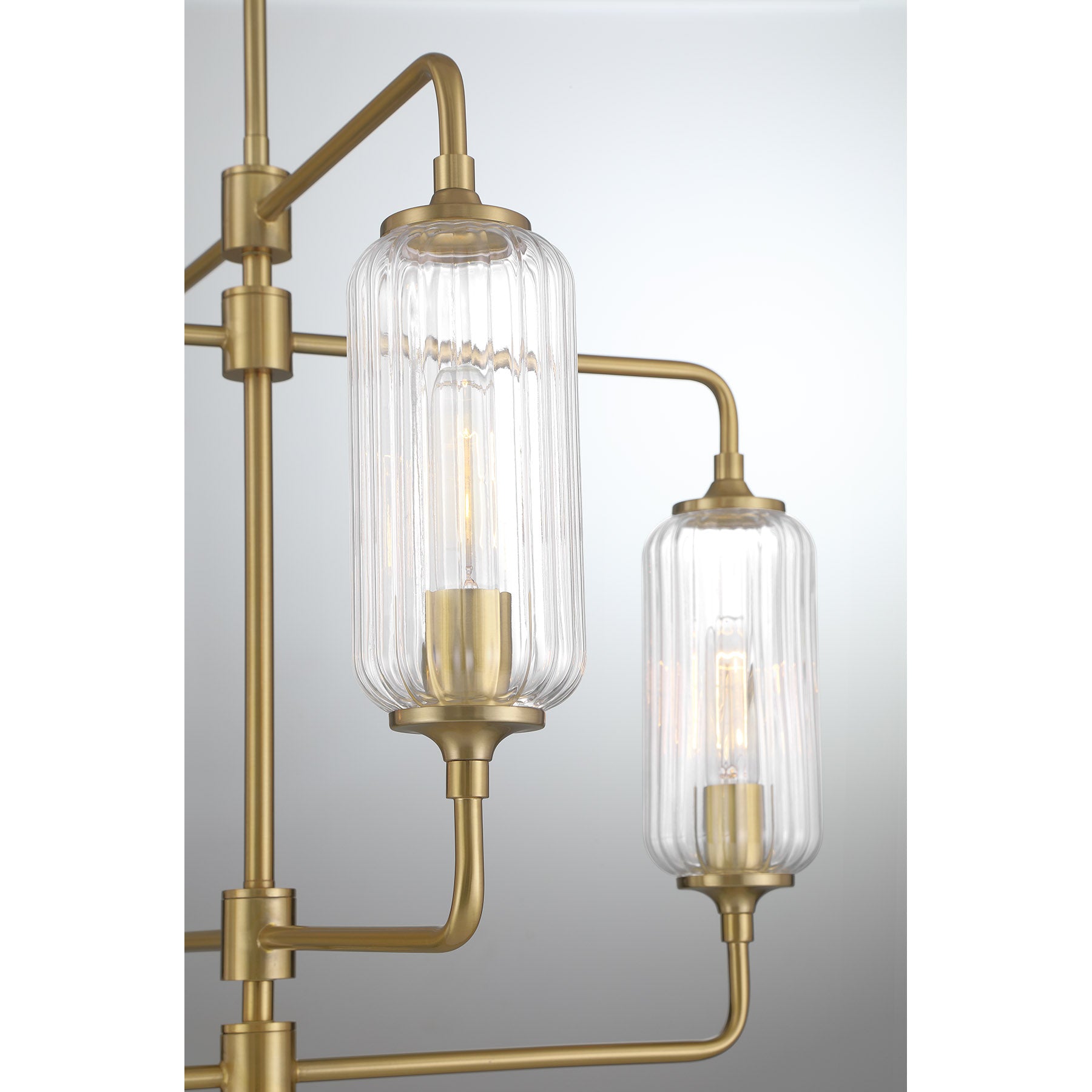 SAVOY ESSENTIALS, HOLTON CHANDELIER, CHANDELIER LIGHT