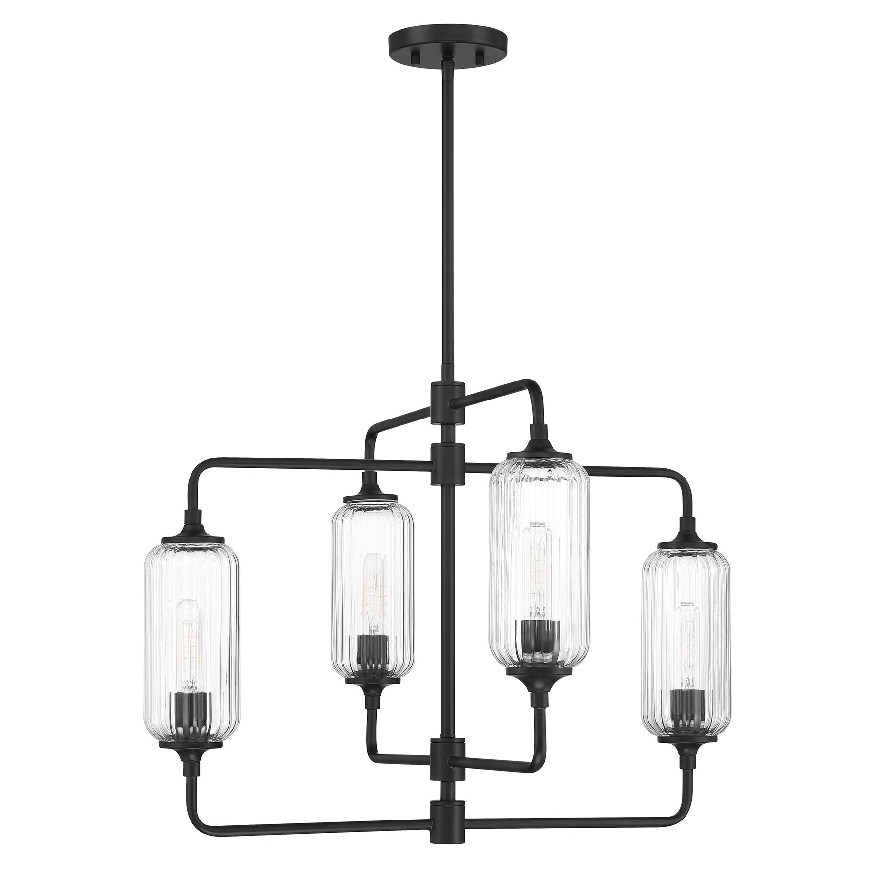 SAVOY ESSENTIALS, HOLTON CHANDELIER, CHANDELIER LIGHT