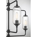 SAVOY ESSENTIALS, HOLTON CHANDELIER, CHANDELIER LIGHT