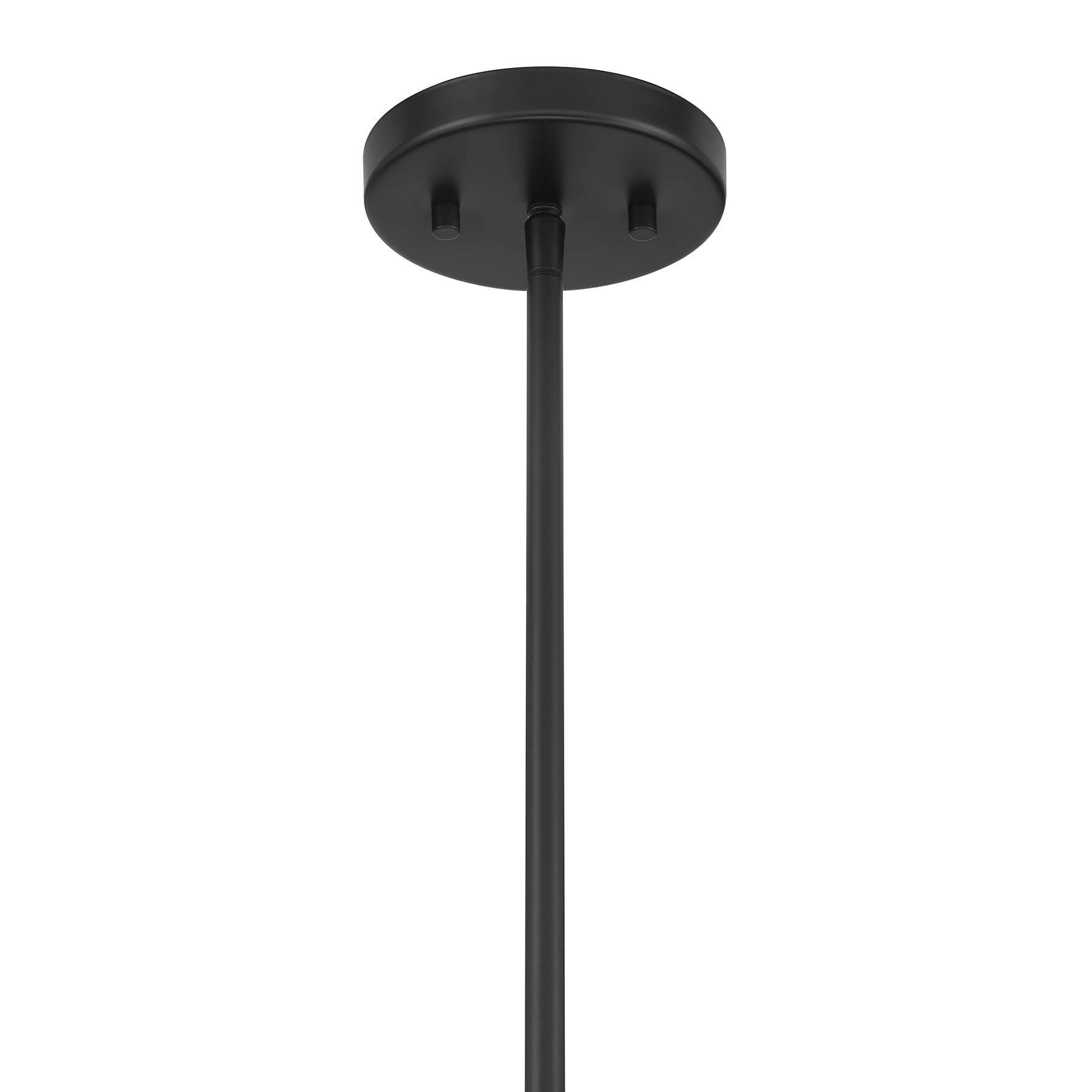 SAVOY ESSENTIALS, HOLTON CHANDELIER, CHANDELIER LIGHT