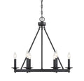 SAVOY ESSENTIALS, MIDDLETON CHANDELIER, CHANDELIER LIGHT