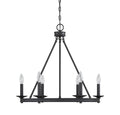 SAVOY ESSENTIALS, MIDDLETON CHANDELIER, CHANDELIER LIGHT