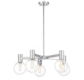 SAVOY HOUSE, WRIGHT CHANDELIER, CHANDELIER LIGHT