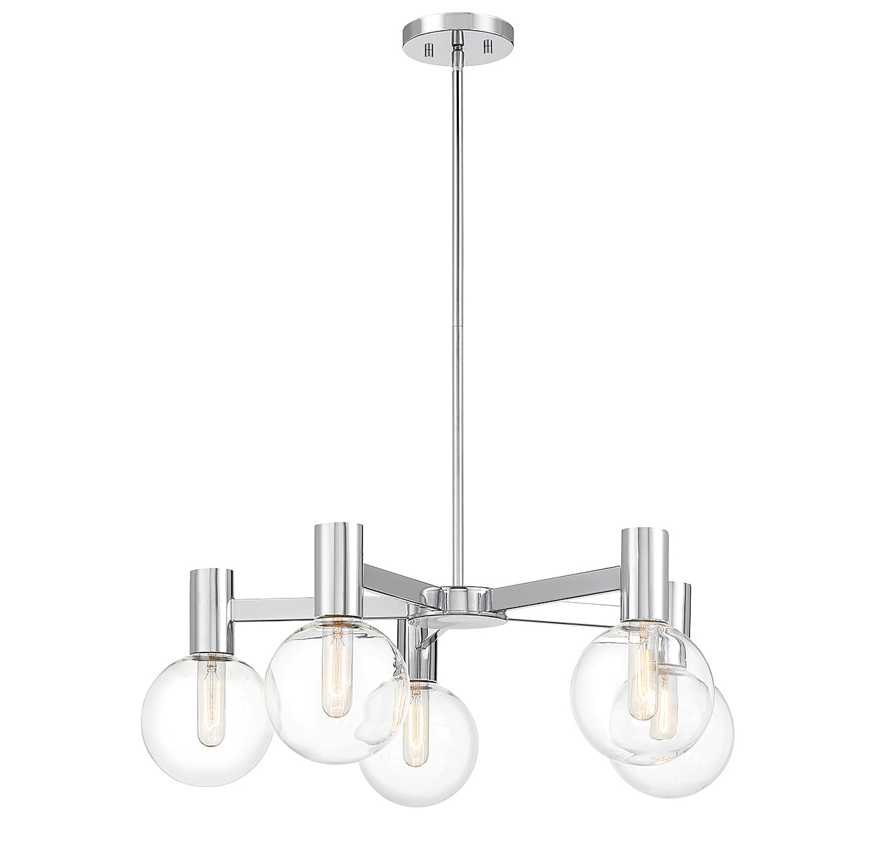 SAVOY HOUSE, WRIGHT CHANDELIER, CHANDELIER LIGHT