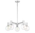 SAVOY HOUSE, WRIGHT CHANDELIER, CHANDELIER LIGHT