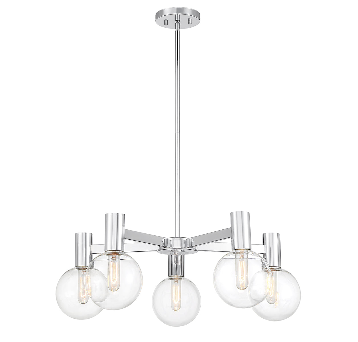 SAVOY HOUSE, WRIGHT CHANDELIER, CHANDELIER LIGHT