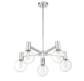 SAVOY HOUSE, WRIGHT CHANDELIER, CHANDELIER LIGHT