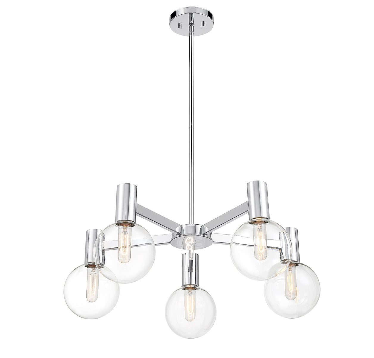 SAVOY HOUSE, WRIGHT CHANDELIER, CHANDELIER LIGHT