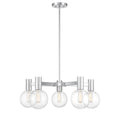 SAVOY HOUSE, WRIGHT CHANDELIER, CHANDELIER LIGHT