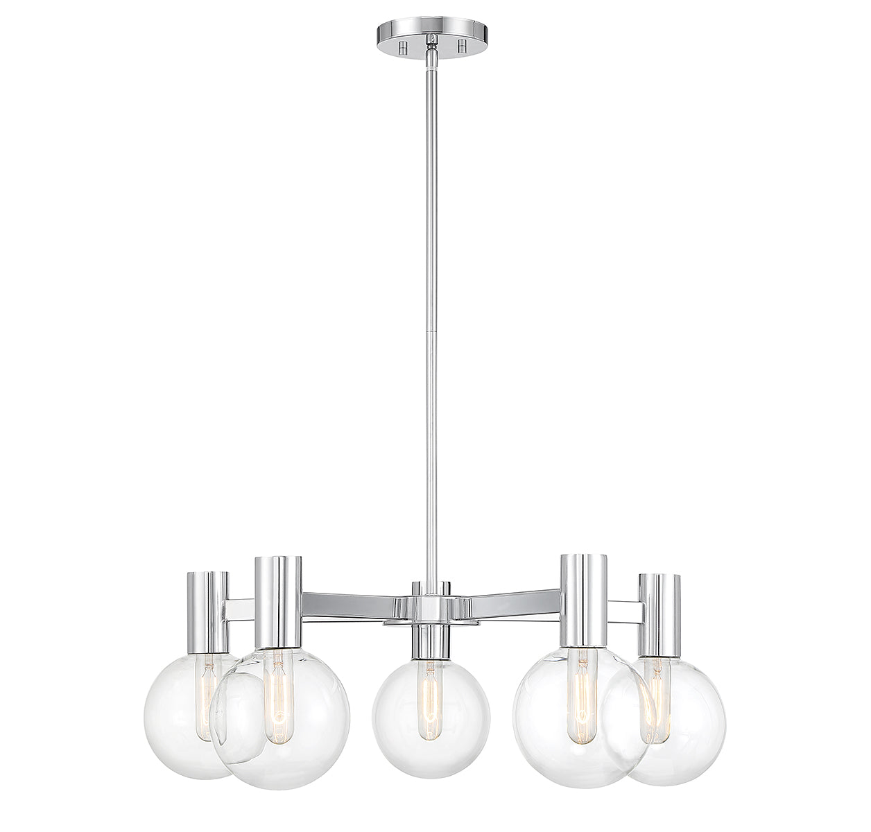 SAVOY HOUSE, WRIGHT CHANDELIER, CHANDELIER LIGHT