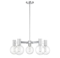 SAVOY HOUSE, WRIGHT CHANDELIER, CHANDELIER LIGHT