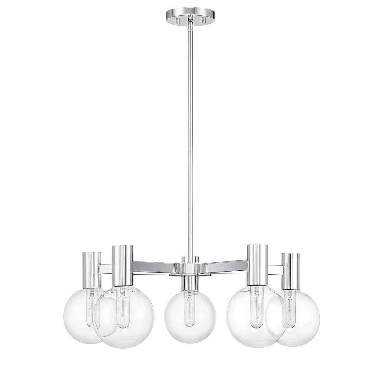 SAVOY HOUSE, WRIGHT CHANDELIER, CHANDELIER LIGHT