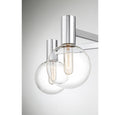 SAVOY HOUSE, WRIGHT CHANDELIER, CHANDELIER LIGHT