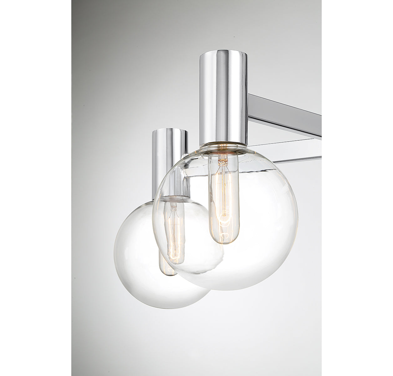 SAVOY HOUSE, WRIGHT CHANDELIER, CHANDELIER LIGHT
