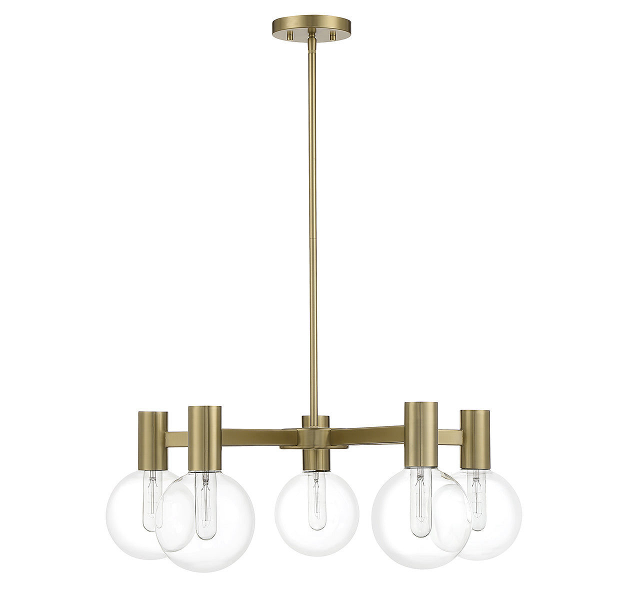 SAVOY HOUSE, WRIGHT CHANDELIER, CHANDELIER LIGHT