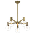 SAVOY HOUSE, WRIGHT CHANDELIER, CHANDELIER LIGHT
