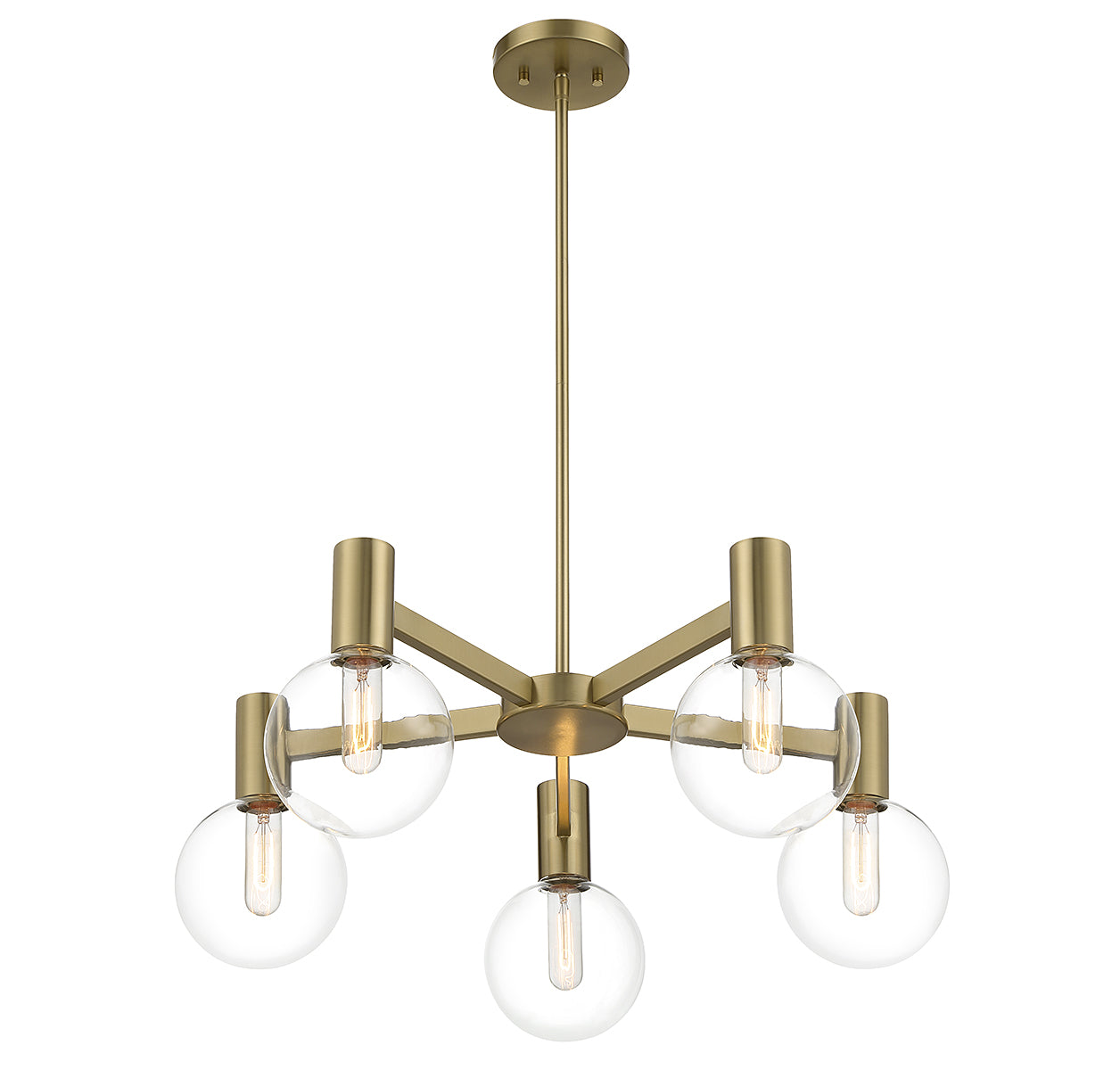 SAVOY HOUSE, WRIGHT CHANDELIER, CHANDELIER LIGHT