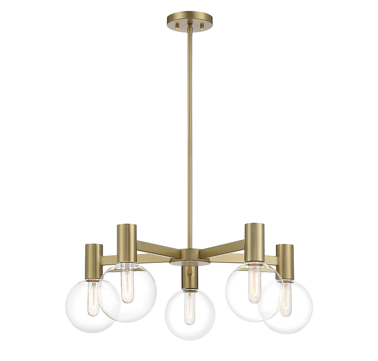 SAVOY HOUSE, WRIGHT CHANDELIER, CHANDELIER LIGHT